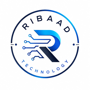 Ribaad Technology